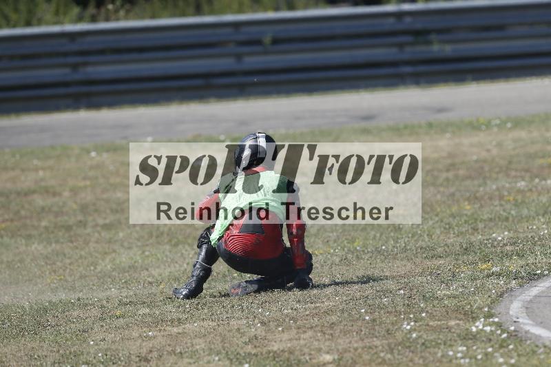 /31 02.08.2026  TIMMOT ADR/Gruppe D/unklar